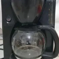قهوه ساز