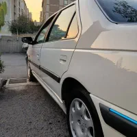 پرشیا اتومات مدل ۸۸ مشابه صفر|خودرو سواری و وانت|تهران, لویزان|دیوار