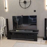 مبلمان+ نهارخوری