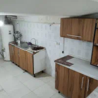 خانه اجاره ای در زاویه|اجارهٔ خانه و ویلا|قم, شهرک سازمان آب|دیوار