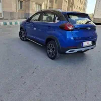 x22اتومات|خودرو سواری و وانت|مشهد, امام رضا (ع)|دیوار