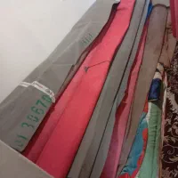 موکت دست دوم در حدنو بدون پارگی و سوختگی