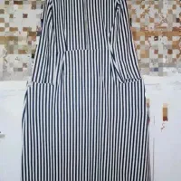 لباس زنانه|لباس|بوشهر, |دیوار