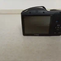 دوربین عکاسی sx420 Is|دوربین عکاسی و فیلمبرداری|خمینیشهر, |دیوار