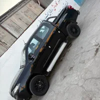 پیکاپ|خودرو سواری و وانت|کرمان, |دیوار