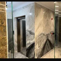 اپارتمان نوساز|فروش آپارتمان|تهران, شهرک آزمایش|دیوار
