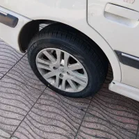 پارس کلید تحویل