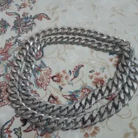زنجیر آلمینیومی بدلیجات