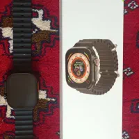 ساعت هوشمند بروفونمدل BD3 ULtra