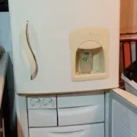 یخچال فریزر امرسان|یخچال و فریزر|لاهیجان, شقایق|دیوار