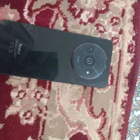 فروشی|موبایل|خاش, |دیوار