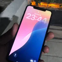 ایفون 11pro max 256g