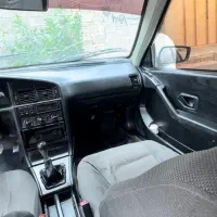 پژو فروشی|خودرو سواری و وانت|بم پشت, |دیوار