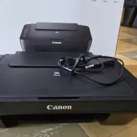 فروش چاپگر  چند کاره کانن مدل pixma MG2540s