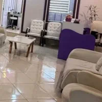 اجاره مطب پزشکی