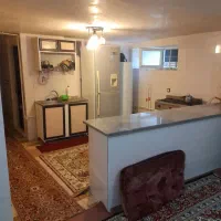 سوئیت دربست داخل شهر خوی فقط برای مسافر غیربومی|اجارهٔ کوتاه‌مدت آپارتمان و سوئیت|خوی, |دیوار