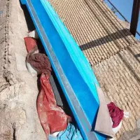 قایق شیر بوط|قایق و سایر وسایل نقلیه|دزپارت, |دیوار