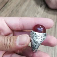 انگشتر