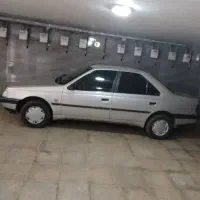 فروشی|خودرو سواری و وانت|ماهدشت, |دیوار