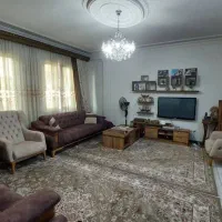 ۱۲۵متر/سرمایه گذاری/۷۵مترقدرالسهم/دستور نقشه