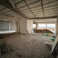 فروش-واحد-330-متری-لوکس