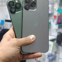 13promaxباتری ۹۶