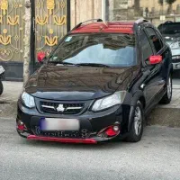 کوییک r مدل ۱۴۰۱