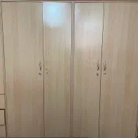 کمد لباس