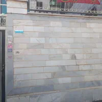 خانه-در-بازیاربه-ولیعصر-کرامت-6