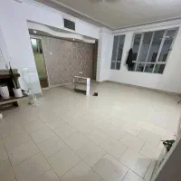 واحد ۱۰۵متری خیابان قائم قائم ۶|فروش آپارتمان|سبزوار, قائم|دیوار