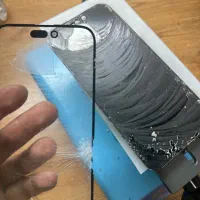 پخش قطعات و تعمیرات تخصصی موبایل|خدمات رایانه‌ای و موبایل|کرج, شهرک نهال و بذر|دیوار