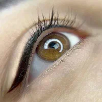 خدمات تاتو صورت حرفه ای باتخفیفی استثنایی|خدمات آرایشگری و زیبایی|اندیشه, اندیشه فاز ۱|دیوار