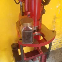 چای خشک لاهیجان تماس لطفا