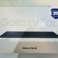 تبلت سامسونگ A8