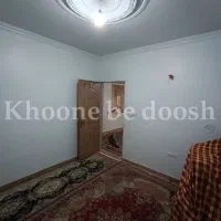 رهن و اجاره دو خوابه موقعیت عالی ، شهرک مرتضی گرد|اجارهٔ آپارتمان|تهران, عبدل‌آباد|دیوار