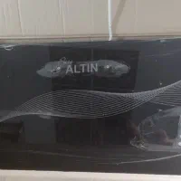 هود آشپزخانه