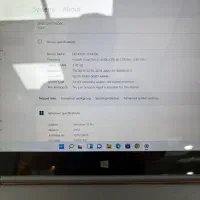 Lenovo yoga 2 pro