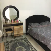 اجاره روزانه ویلای ۸۰ متری خ هراز تک خواب|اجارهٔ کوتاه‌مدت آپارتمان و سوئیت|آمل, |دیوار