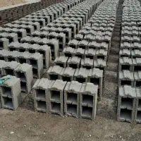 بلوک|استخدام معماری، عمران و ساختمانی|قائن, |دیوار