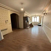 یکصد وبیست وپنج متر سه خوابه دریان نو|اجارهٔ آپارتمان|تهران, دریاننو|دیوار