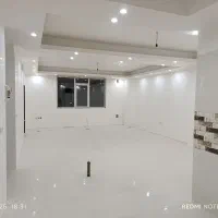 گچکاری خورده کاری کاشی سرامیک|خدمات پیشه و مهارت|اندیشه, اندیشه فاز ۱|دیوار