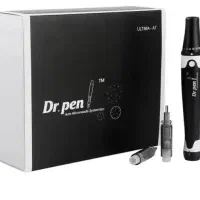 دستگاه مزوتراپی دکتر پن A7