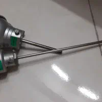 ترموکوپل