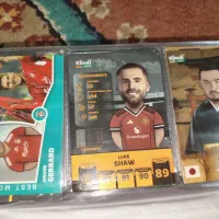 کیمدی آلبوم دار