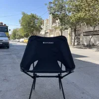 صندلی آریامن