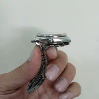 ساعت مچی سیکو ۵ اتوماتیک|ساعت|تهران, امانیه|دیوار