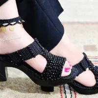 صندل ،کفش،کتونی،پاپوش نوزادی