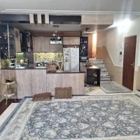 205مترویلایی۲بر سند6دانگ ۱/۸۵۰مشکات|فروش خانه و ویلا|قم, صدوق|دیوار
