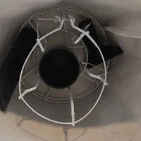 جاروبرقی صنعتی|جاروبرقی، جارو شارژی، بخارشو|گنبد کاووس, |دیوار