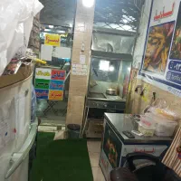 اجاره مغازه ۱۲ متری در حمیدیان|اجارهٔ مغازه و غرفه|رشت, حمیدیان|دیوار